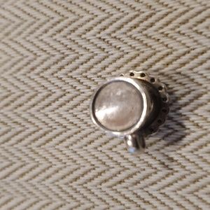 Authentic Pandora charm